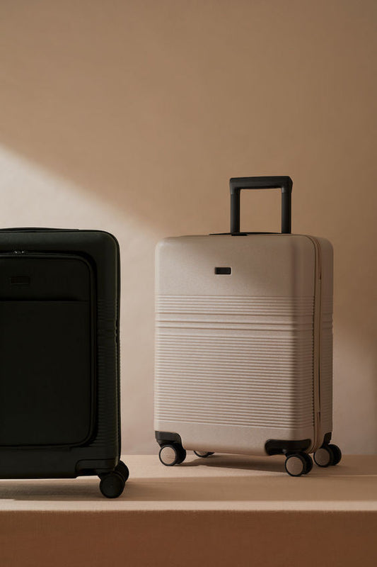 Best Place to Buy Used Luggage Online in 2025