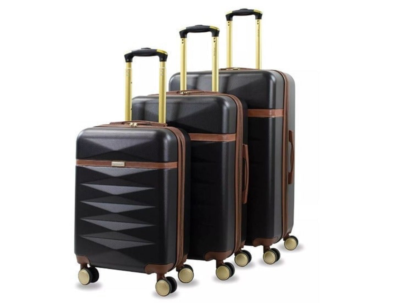 Luggage Sets