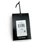 DKNY Nyc Medium Upright Suitcase - Ash