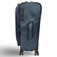 Ricardo Avalon Carry-on Spinner - Storm Blue
