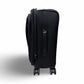 Victorinox Werks 6.0 Frequent Flyer 21" Carry-On Softside Suitcase - Black