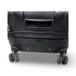 Original Penguin – Keeper 22" Hardside Spinner bag - Black (Used)