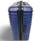 Samsonite Spin Tech 6 Medium Spinner - Blue