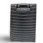 Samsonite Spin Tech 6 Large Spinner - Black