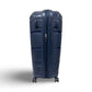 SAMSONITE Outline Pro 28" Hardside Expandable Spinner -  MIDNIGHT BLUE (USED)