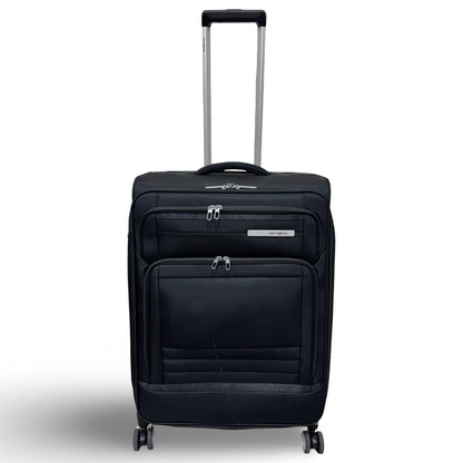 Samsonite AirLIFT Medium Spinner - Black (Preowned)