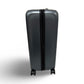 Victorinox Airox Advanced Medium Luggage - Storm