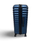 Samsonite Spin Tech 6 Medium Spinner - Lagoon Blue