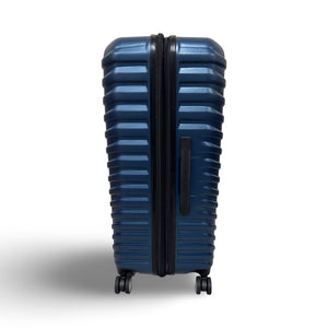 Samsonite Spin Tech 6 Medium Spinner - Lagoon Blue