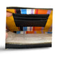 Badgley Mischka Madalyn 7.5" Women's Fanny Pack - Black
