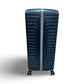 Samsonite Framelock Max Large Spinner - Emerald Teal