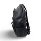 Kenneth Cole Reaction Double Compartment Marley Women's Backpack - Black