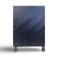 Delsey Paris Helium DLX 29" Softside Check-In Spinner - Navy