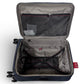 Victorinox Werks Traveler 7.0 Medium Case - Blue