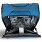 Samsonite X-Tralight 3.0 17.5" Underseater - Deep Teal