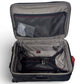 Victorinox Werks 2-Wheel Frequent Flyer Carry-On's - Black