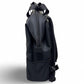 Delsey Paris Cadence Backpack - Black