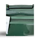 Bric's Milano Positano 21" Spinner - Emerald