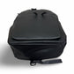 Kenneth Cole Reaction Double Compartment Marley Women's Backpack - Black