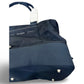 Samsonite Better Than Basic Drop Bottom Weekender - Midnight Blue