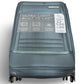 Samsonite AirLIFT Large Spinner - Elemental Blue