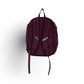 High Sierra Everclass Backpack - Red