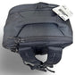 Thule Subterra 2 convertible carry-on bag 40L black - Black