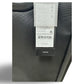 Tumi Alpha Continental Dual Access 4 Wheeled Carry-On - Black