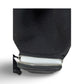 Rimowa Never Still Large Backpack - Black