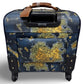 Patricia Nash Velino Trolley - Preowned
