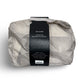 CHAMPS Packing Cubes - 6 Piece Set