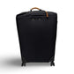 Bric's X Travel 27" Spinner Suitcase - Black