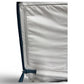 Samsonite Silhouette 18 Hardside Large Spinner - Slate Blue (Preowned)
