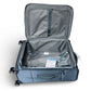 Samsonite AirLIFT Medium Spinner - Elemental Blue