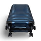 Samsonite Spin Tech 6 22.5" Carry-On Spinner - Lagoon Blue
