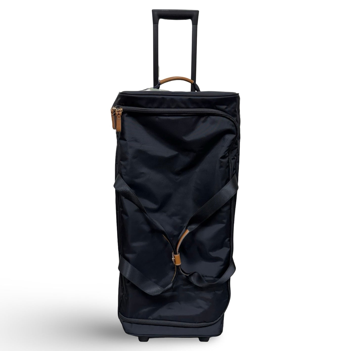 Bric's X-Bag 30" Rolling Shoe Duffle
