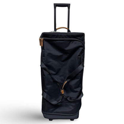 Bric's X-Bag 30" Rolling Shoe Duffle