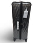 TUMI 19 Degree Lite Extended Trip 4 Wheeled Packing Case - Black Graphite