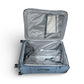 Samsonite UPLIFT Large Spinner - Elemental Blue