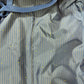 DELSEY PARIS Flanerie Luggage Set -  Navy Blue