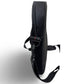 Samsonite Laser Pro Slim Laptop Bag