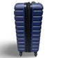 SAMSONITE Uptempo Carry-on Hardside Luggage