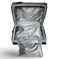 Tumi 19 Degree Lite Extended Trip 4 Wheeled Packing Case - Dark Red