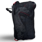 Victorinox Travel Accessories Edge Packable Duffel Gray 30L Weekender Bag
