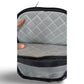 Kenneth Cole Reaction Sophie Women's 15" Laptop Backpack - Black