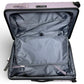 Tumi 19 Degree Extended Trip Expandable 4-Wheel Packing Case - Lilac