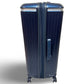 Samsonite Silhouette 18 Hardside Large Spinner - Deep Navy