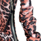Circus by Sam Edelman Dani Shoulder -  Leopard