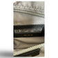 Tumi Voyageur Sedona Crossbody/Sling - Black/Gold