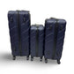 Tommy Hilfiger Monotype 3 Piece Set - Desert Sky